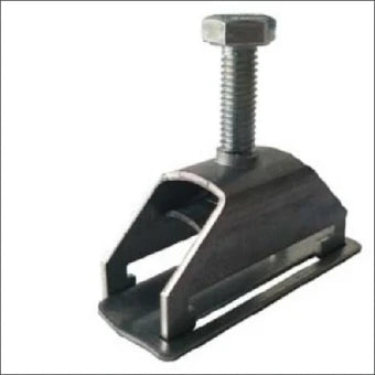 SIEMENS 6ES57288MA11 Zubehoer/Teile fuer besturingen