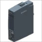 EATON 278675 Leitungsschutzschalter