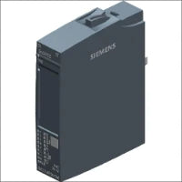 EATON 278675 Leitungsschutzschalter
