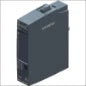 SIEMENS 3SU10010AB200AA0 Drucktaster-Frontteil