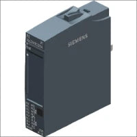 EATON 278675 Leitungsschutzschalter