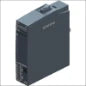 WEIDMULLER 8808360000 Communicatietechniek adapter