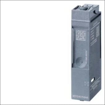 SIEMENS 6ES71336CV151AM0 Zubehoer/Teile fuer besturingen