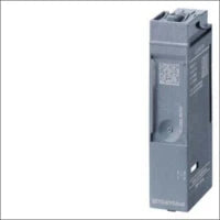 SIEMENS 3RK13080BD000CP0 Motorstarter/Motorstarter combinatie 30 mm