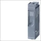 SIEMENS 3RK13080BD000CP0 Motorstarter/Motorstarter combinatie 30 mm