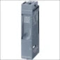 SIEMENS 6ES71936BP200BB1 Veldbus, dec. periferie - montageframe 20 mm