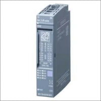 WEIDMULLER 8808360000 Communicatietechniek adapter