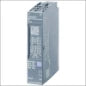 PHOENIX 2866763 QUINT-PS/1AC/24DC/10 Gelijkstroomvoedingseenheid