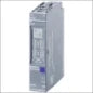 SIEMENS 3RT20182BB42 Schuetz 45 mm