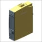 SIEMENS 3RH29111HA11 Hilfskontaktblock