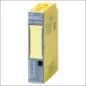 SIEMENS 3LD92800B Zubehoer/Teile fuer Niederspannungs-Schalttechnik