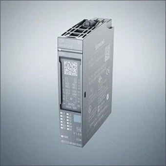 SIEMENS 6ES71376BD000BA0 Veldbus, dec. periferie - communicatiemodule 13 mm