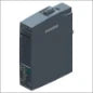 SIEMENS 6ES71936BP200DA0 Veldbus, dec. periferie - montageframe 15 mm