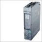 SIEMENS 6ES71936BP000DA0 Veldbus, dec. periferie - montageframe 15 mm