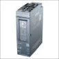 SIEMENS 6ES71936BP200BB1 Veldbus, dec. periferie - montageframe 20 mm