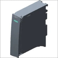 SIEMENS 6ES75211BL000AB0 PLC digitale in- und uitgangsmodule 35 mm