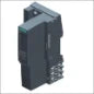 SIEMENS 6ES71936AR000AA0 Zubehoer/Teile fuer besturingen