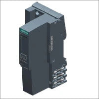 SIEMENS 6ES71936AF000AA0 Zubehoer/Teile fuer besturingen