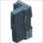 SIEMENS 6ES71936AR000AA0 Zubehoer/Teile fuer besturingen