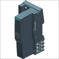 SIEMENS 6ES71936AR000AA0 Zubehoer/Teile fuer besturingen
