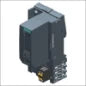 SIEMENS 6ES71936AR000AA0 Zubehoer/Teile fuer besturingen