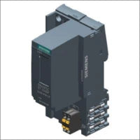 SIEMENS 6ES71936AR000AA0 Zubehoer/Teile fuer besturingen