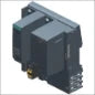 SIEMENS 6ES71936AR000AA0 Zubehoer/Teile fuer besturingen