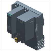 SIEMENS 6ES71936AR000AA0 Zubehoer/Teile fuer besturingen