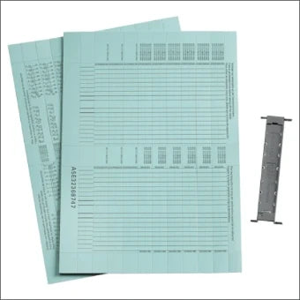 SIEMENS 6ES71934BH000AA0 Zubehoer/Teile fuer besturingen