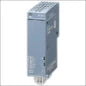 SIEMENS 6GK75426UX000XE0 PLC communicatiemodule 60 mm