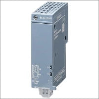 SIEMENS 6GK75426UX000XE0 PLC communicatiemodule 60 mm