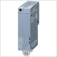 SIEMENS 6GK75426UX000XE0 PLC communicatiemodule 60 mm