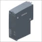 SIEMENS 6GK75426UX000XE0 PLC communicatiemodule 60 mm