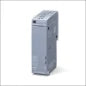 SIEMENS 6GK75426UX000XE0 PLC communicatiemodule 60 mm