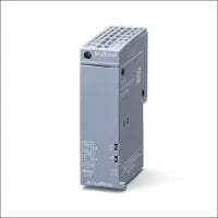 SIEMENS 6GK75426UX000XE0 PLC communicatiemodule 60 mm