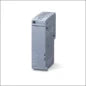 SIEMENS 6GK75426UX000XE0 PLC communicatiemodule 60 mm