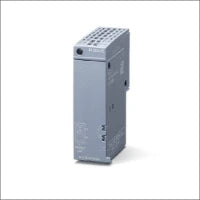 SIEMENS 6GK75426UX000XE0 PLC communicatiemodule 60 mm