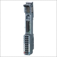 SIEMENS 6ES71336CV151AM0 Zubehoer/Teile fuer besturingen