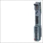 SIEMENS 6ES71356FB000BA1 Veldbus, dec. periferie - analoge in- und uitgangsmodule 15 mm