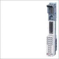 EATON 278675 Leitungsschutzschalter