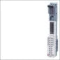 EATON 278675 Leitungsschutzschalter