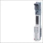 SIEMENS 6ES71336CV151AM0 Zubehoer/Teile fuer besturingen