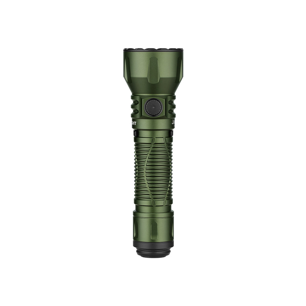 OLight Javelot EDC LED Taschenlampe OD Green