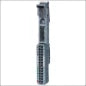 SIEMENS 6ES71356FB000BA1 Veldbus, dec. periferie - analoge in- und uitgangsmodule 15 mm