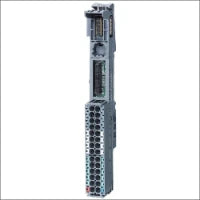 SIEMENS 6ES71316BH010BA0 Veldbus, dec. periferie - digitale in- und uitgangsmodule 15 mm