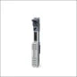 SIEMENS 6ES71936BP200BA0 Veldbus, dec. periferie - montageframe 15 mm