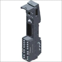 SIEMENS 6ES71326HD010BB1 Veldbus, dec. periferie - digitale in- und uitgangsmodule 20 mm