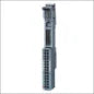 SIEMENS 6ES71356HD000BA1 Veldbus, dec. periferie - analoge in- und uitgangsmodule 15 mm