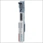 SIEMENS 6ES71336CV151AM0 Zubehoer/Teile fuer besturingen