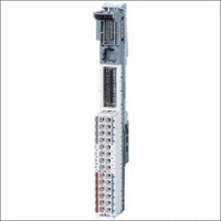 SIEMENS 6ES71346HB000CA1 Veldbus, dec. periferie - analoge in- und uitgangsmodule 15 mm